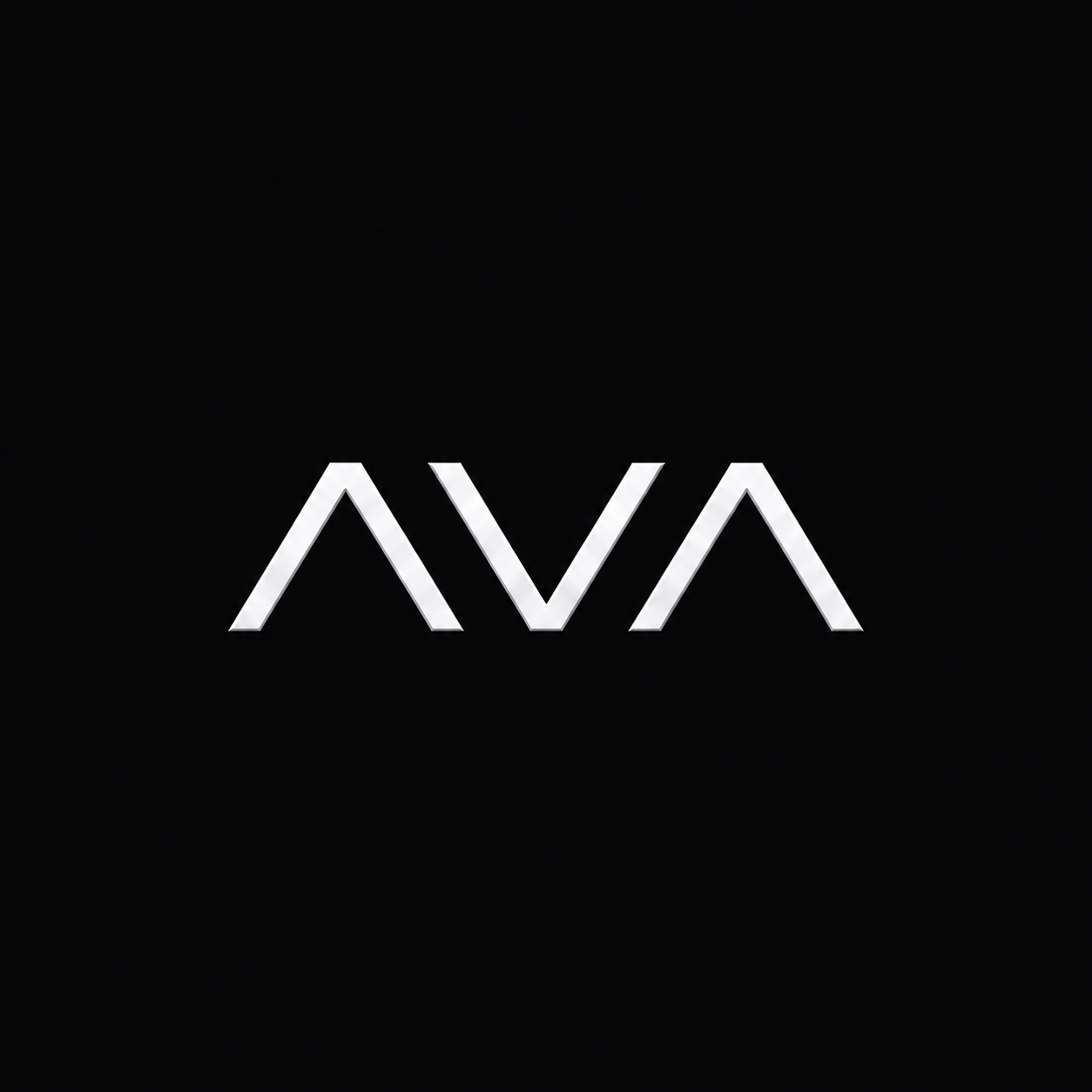 AVA
