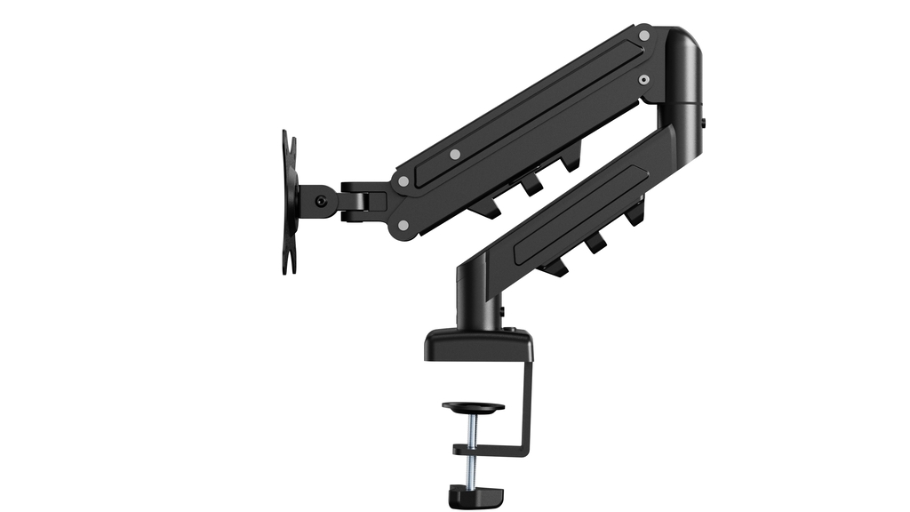 Flexispot F5 მონიტორის სამაგრი