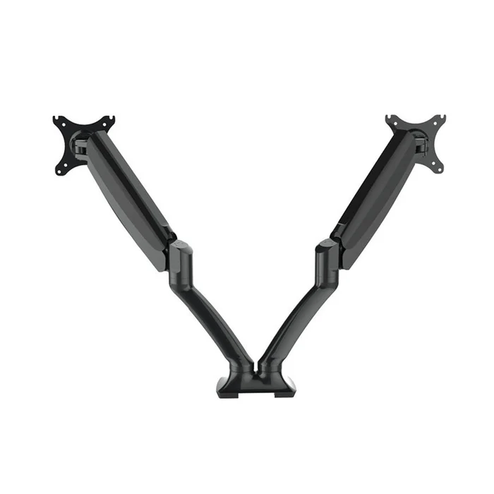 Flexispot F7D monitor mount