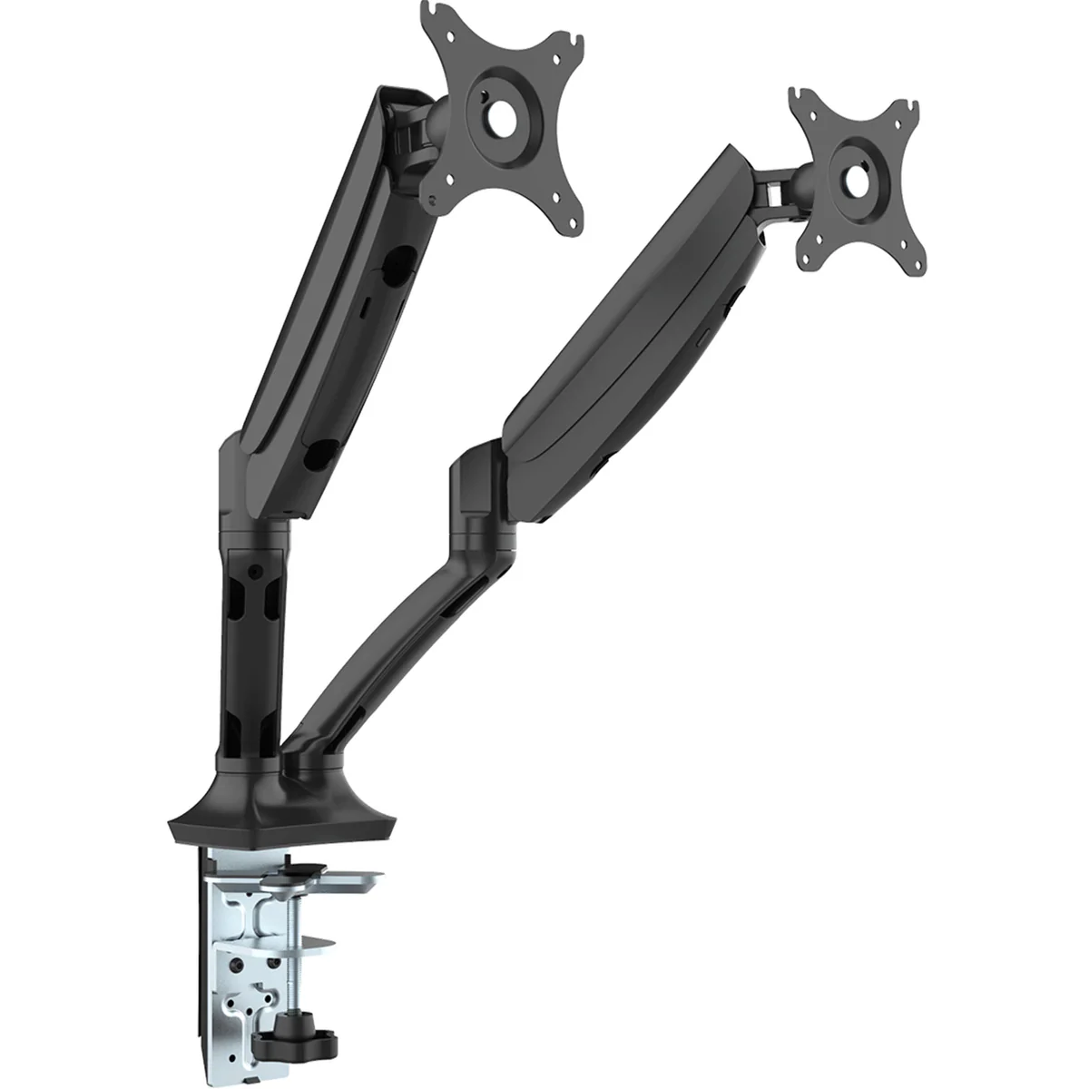 Flexispot F7D monitor mount